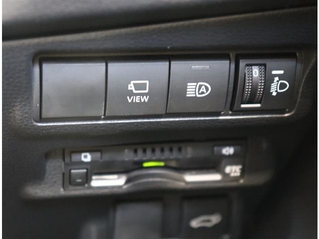 トヨタ カローラクロス　ハイブリッド １．８ ハイブリッド Ｚ R3年 (関東) 99