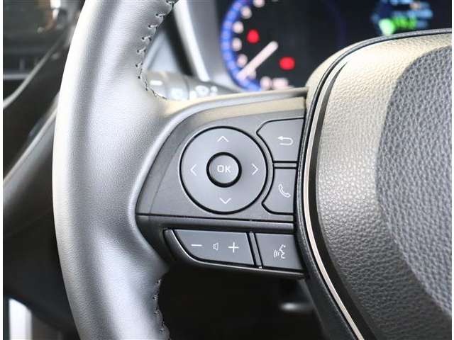 トヨタ カローラクロス　ハイブリッド １．８ ハイブリッド Ｚ R3年 (関東) 99