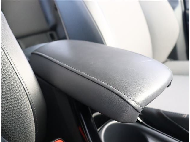 トヨタ カローラクロス　ハイブリッド １．８ ハイブリッド Ｚ R3年 (関東) 99