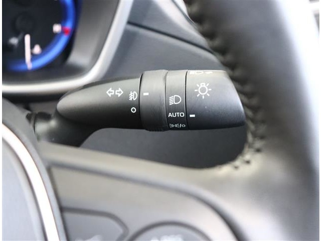 トヨタ カローラクロス　ハイブリッド １．８ ハイブリッド Ｚ R3年 (関東) 99