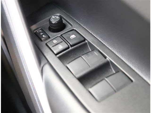 トヨタ カローラクロス　ハイブリッド １．８ ハイブリッド Ｚ R3年 (関東) 99