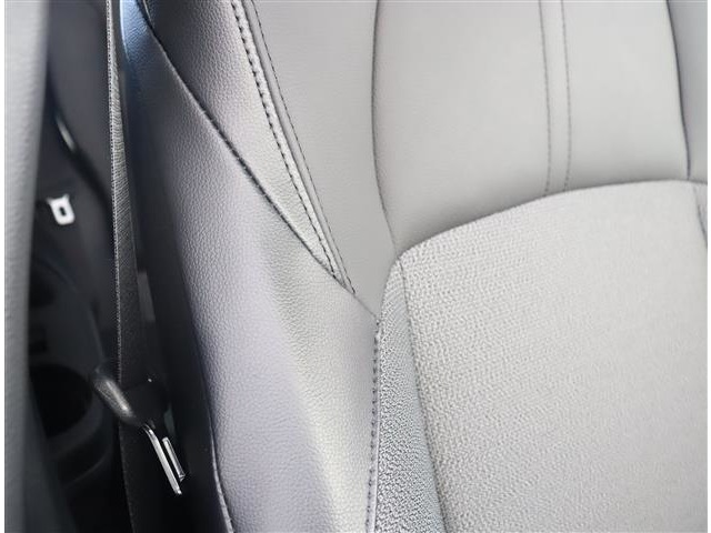 トヨタ カローラクロス　ハイブリッド １．８ ハイブリッド Ｚ R3年 (関東) 99