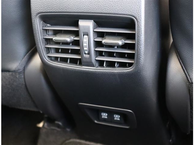 トヨタ カローラクロス　ハイブリッド １．８ ハイブリッド Ｚ R3年 (関東) 99