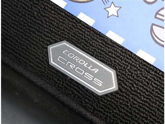 トヨタ カローラクロス　ハイブリッド １．８ ハイブリッド Ｚ R3年 (関東) 99