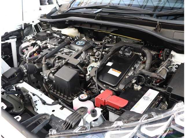 トヨタ カローラクロス　ハイブリッド １．８ ハイブリッド Ｚ R3年 (関東) 99