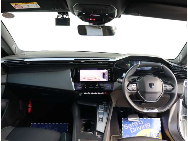 プジョー ４０８ ＧＴ R5年 (関東) 99