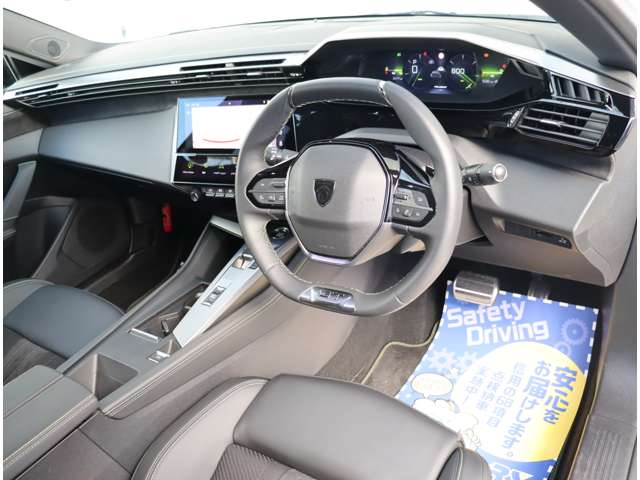 プジョー ４０８ ＧＴ R5年 (関東) 99