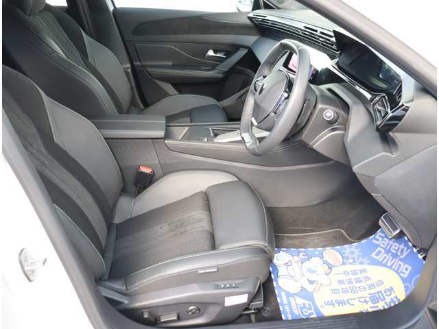 プジョー ４０８ ＧＴ R5年 (関東) 99