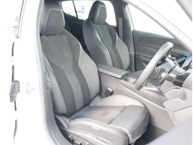 プジョー ４０８ ＧＴ R5年 (関東) 99