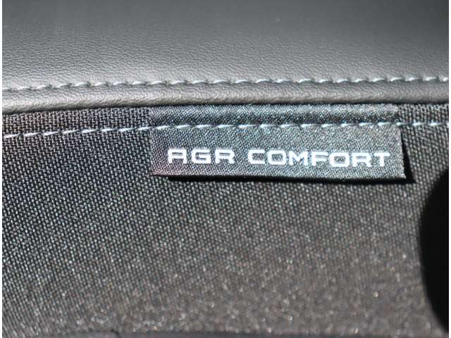 プジョー ４０８ ＧＴ R5年 (関東) 99