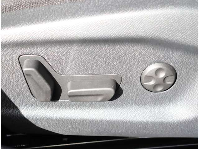 プジョー ４０８ ＧＴ R5年 (関東) 99