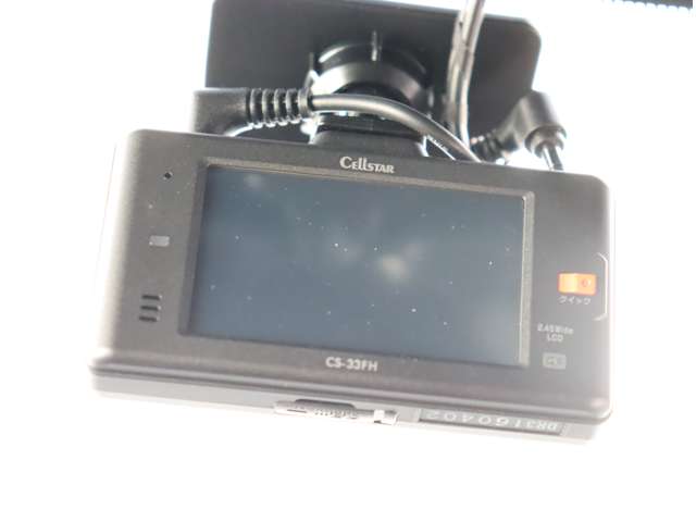 プジョー ４０８ ＧＴ R5年 (関東) 99