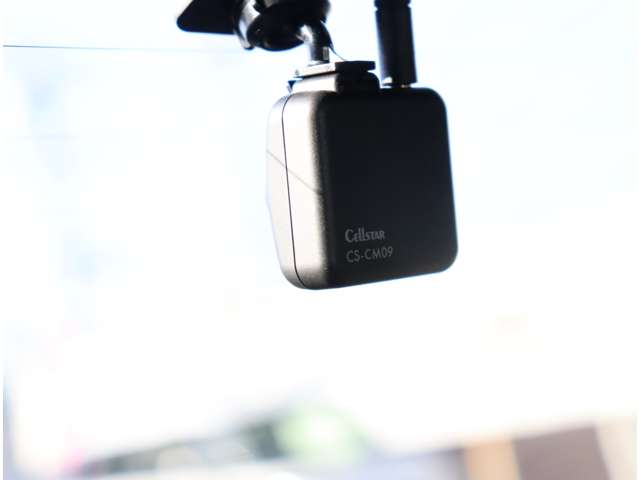 プジョー ４０８ ＧＴ R5年 (関東) 99