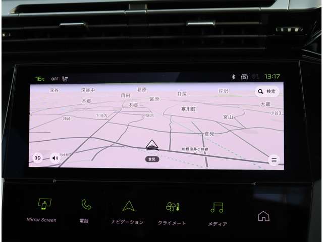 プジョー ４０８ ＧＴ R5年 (関東) 99