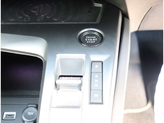 プジョー ４０８ ＧＴ R5年 (関東) 99