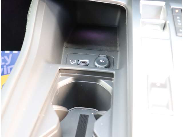 プジョー ４０８ ＧＴ R5年 (関東) 99