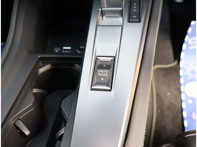 プジョー ４０８ ＧＴ R5年 (関東) 99