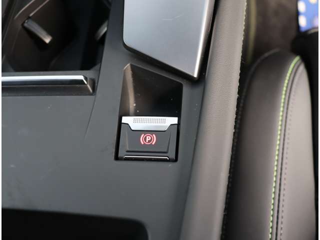 プジョー ４０８ ＧＴ R5年 (関東) 99