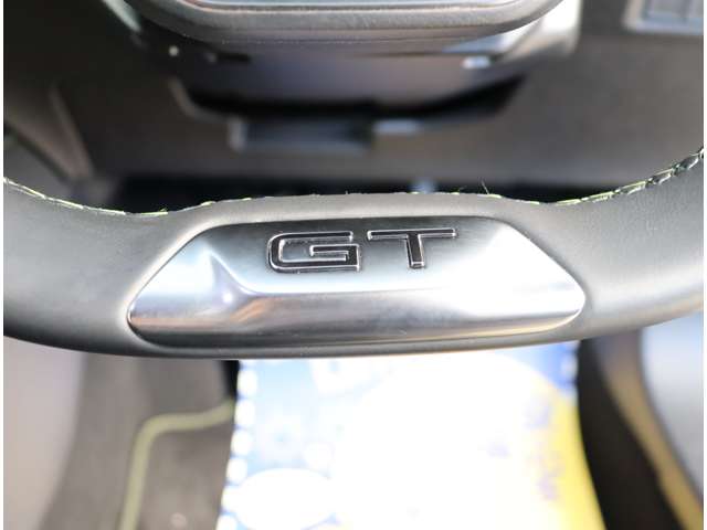 プジョー ４０８ ＧＴ R5年 (関東) 99