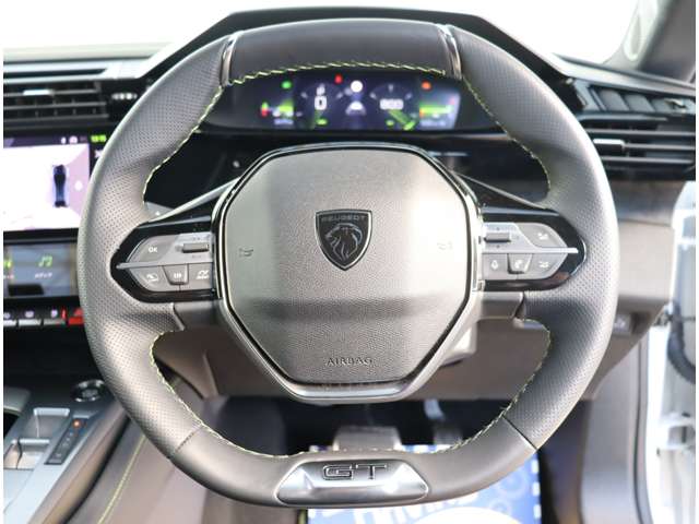 プジョー ４０８ ＧＴ R5年 (関東) 99