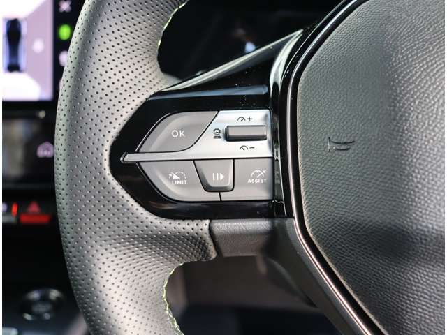 プジョー ４０８ ＧＴ R5年 (関東) 99