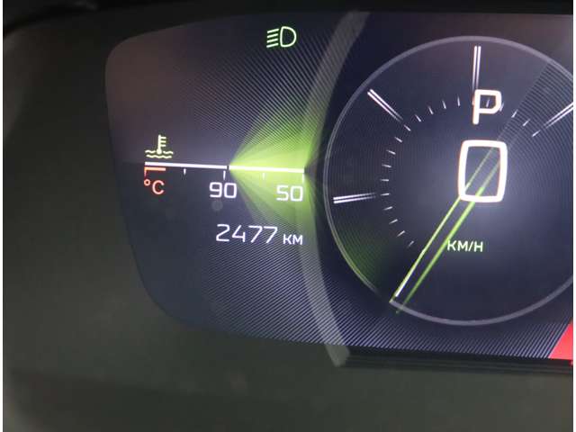 プジョー ４０８ ＧＴ R5年 (関東) 99