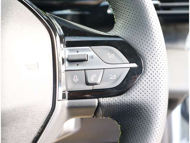 プジョー ４０８ ＧＴ R5年 (関東) 99