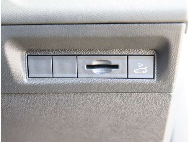 プジョー ４０８ ＧＴ R5年 (関東) 99