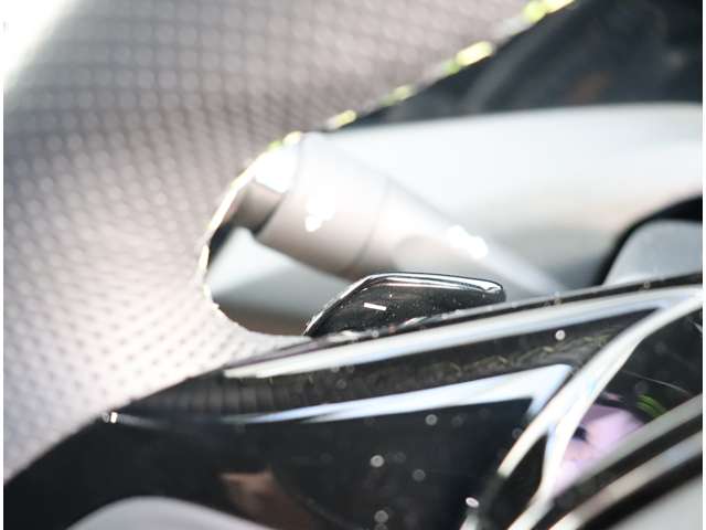 プジョー ４０８ ＧＴ R5年 (関東) 99