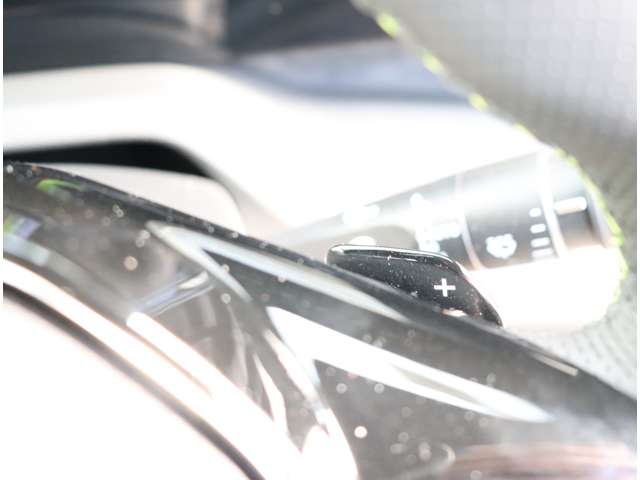 プジョー ４０８ ＧＴ R5年 (関東) 99