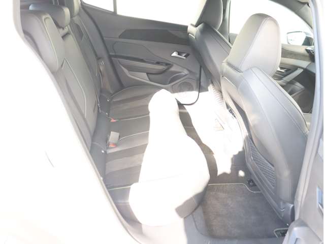 プジョー ４０８ ＧＴ R5年 (関東) 99