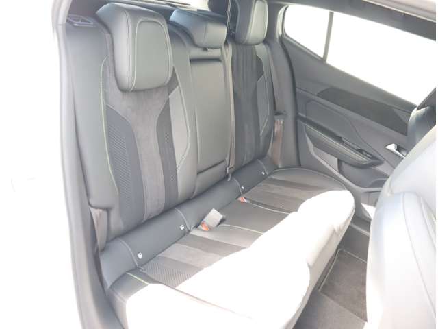 プジョー ４０８ ＧＴ R5年 (関東) 99