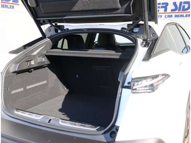 プジョー ４０８ ＧＴ R5年 (関東) 99