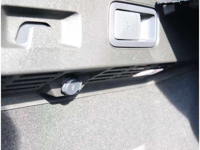 プジョー ４０８ ＧＴ R5年 (関東) 99