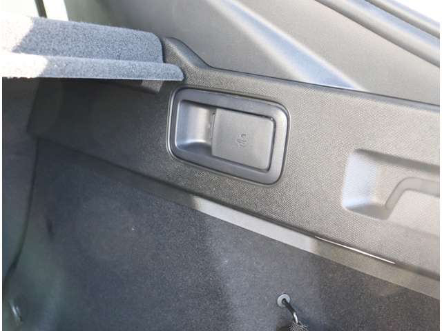 プジョー ４０８ ＧＴ R5年 (関東) 99