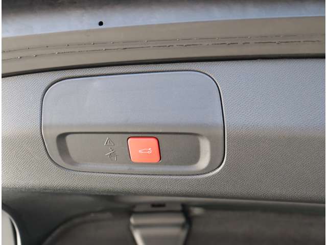 プジョー ４０８ ＧＴ R5年 (関東) 99