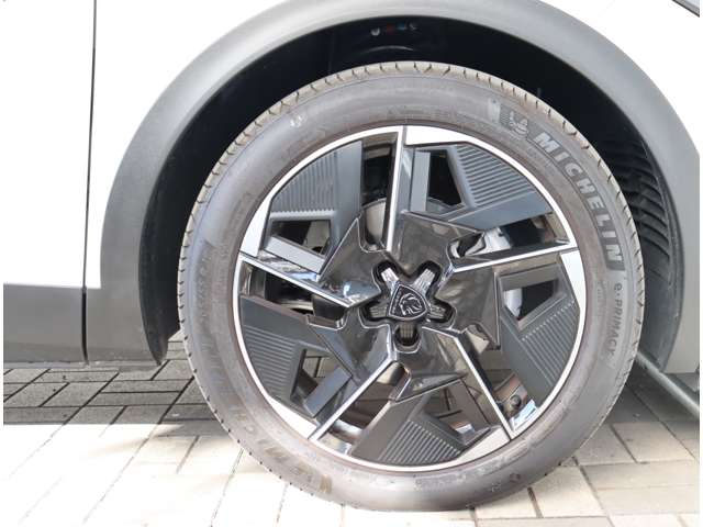 プジョー ４０８ ＧＴ R5年 (関東) 99