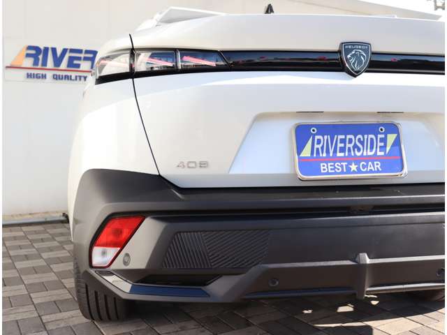 プジョー ４０８ ＧＴ R5年 (関東) 99