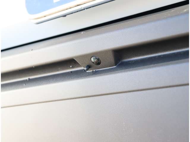 プジョー ４０８ ＧＴ R5年 (関東) 99