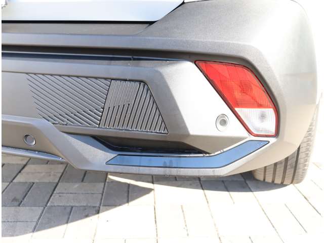 プジョー ４０８ ＧＴ R5年 (関東) 99