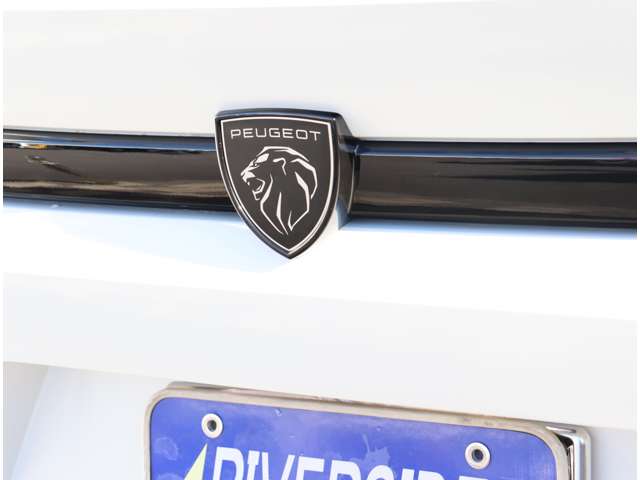 プジョー ４０８ ＧＴ R5年 (関東) 99