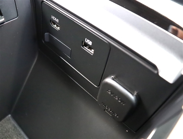 マツダ ＭＡＺＤＡ３　ファストバック ２．０ Ｘ Ｌパッケージ R2年 (関東) 99