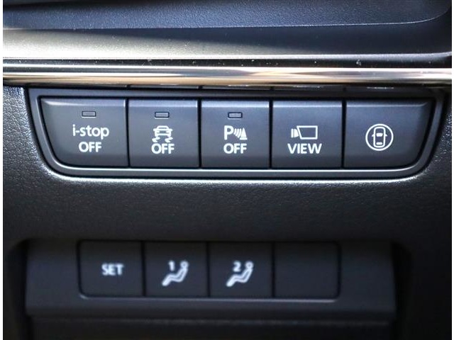 マツダ ＭＡＺＤＡ３　ファストバック ２．０ Ｘ Ｌパッケージ R2年 (関東) 99