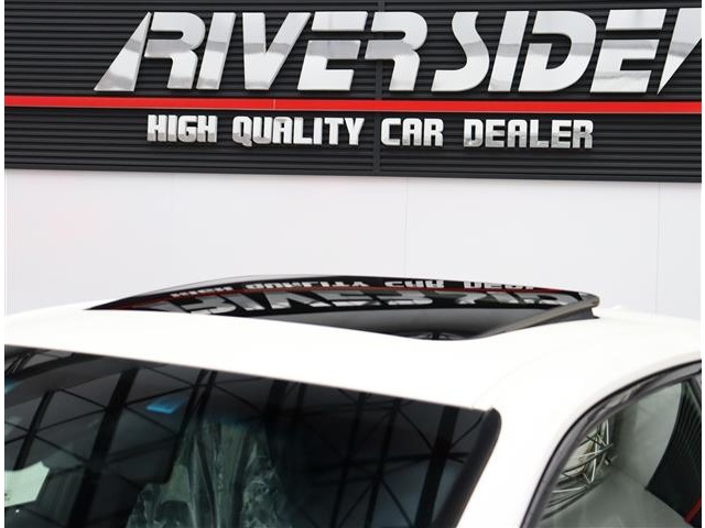 トヨタ クラウン　ハイブリッド ハイブリッド ２．５ ＲＳ アドバンス H30年 (関東) 99