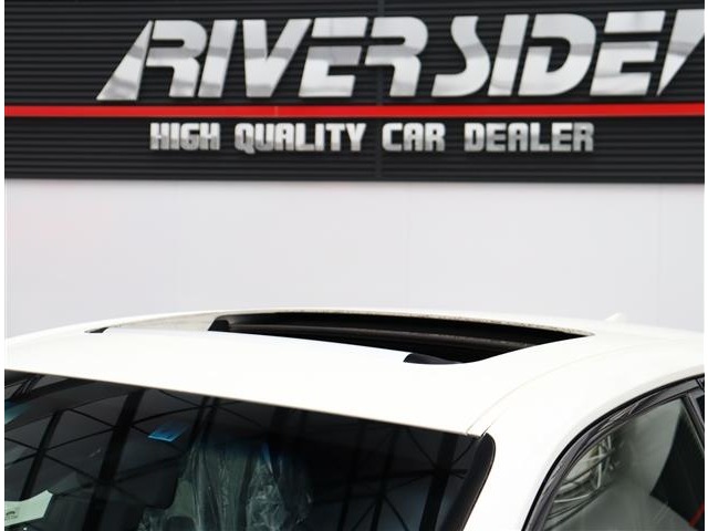 トヨタ クラウン　ハイブリッド ハイブリッド ２．５ ＲＳ アドバンス H30年 (関東) 99