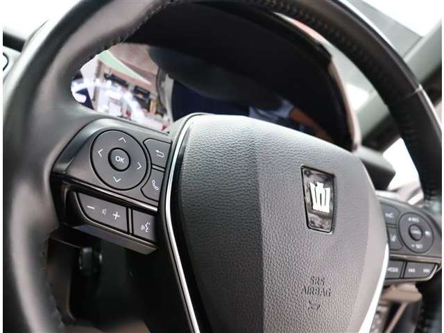 トヨタ クラウン　ハイブリッド ハイブリッド ２．５ ＲＳ アドバンス H30年 (関東) 99