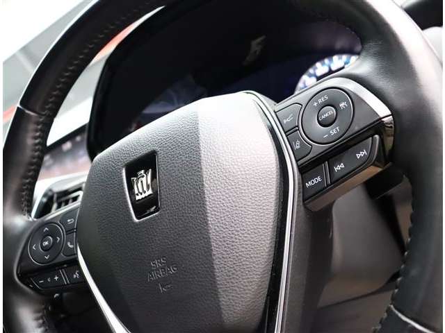 トヨタ クラウン　ハイブリッド ハイブリッド ２．５ ＲＳ アドバンス H30年 (関東) 99