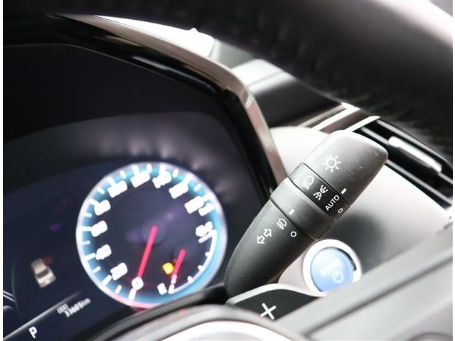 トヨタ クラウン　ハイブリッド ハイブリッド ２．５ ＲＳ アドバンス H30年 (関東) 99