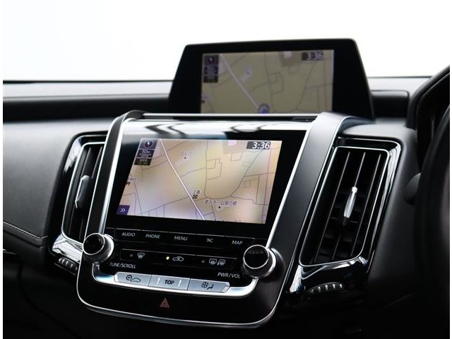 トヨタ クラウン　ハイブリッド ハイブリッド ２．５ ＲＳ アドバンス H30年 (関東) 99