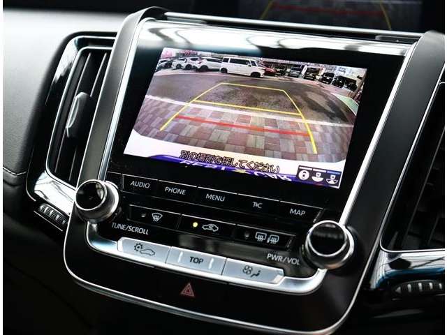 トヨタ クラウン　ハイブリッド ハイブリッド ２．５ ＲＳ アドバンス H30年 (関東) 99